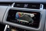 USED 2018 68 LAND ROVER RANGE ROVER SPORT 5.0 SVR 5d 567 BHP LANE/BLIND SPOT ASSIST+22" ALLOYS
