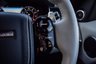USED 2018 68 LAND ROVER RANGE ROVER SPORT 5.0 SVR 5d 567 BHP LANE/BLIND SPOT ASSIST+22" ALLOYS