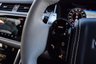 USED 2018 68 LAND ROVER RANGE ROVER SPORT 5.0 SVR 5d 567 BHP LANE/BLIND SPOT ASSIST+22" ALLOYS