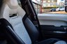 USED 2018 68 LAND ROVER RANGE ROVER SPORT 5.0 SVR 5d 567 BHP LANE/BLIND SPOT ASSIST+22" ALLOYS