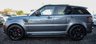 USED 2018 68 LAND ROVER RANGE ROVER SPORT 5.0 SVR 5d 567 BHP LANE/BLIND SPOT ASSIST+22" ALLOYS
