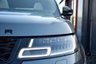 USED 2018 68 LAND ROVER RANGE ROVER SPORT 5.0 SVR 5d 567 BHP LANE/BLIND SPOT ASSIST+22" ALLOYS