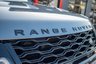 USED 2018 68 LAND ROVER RANGE ROVER SPORT 5.0 SVR 5d 567 BHP LANE/BLIND SPOT ASSIST+22" ALLOYS