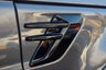 USED 2018 68 LAND ROVER RANGE ROVER SPORT 5.0 SVR 5d 567 BHP LANE/BLIND SPOT ASSIST+22" ALLOYS