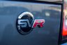 USED 2018 68 LAND ROVER RANGE ROVER SPORT 5.0 SVR 5d 567 BHP LANE/BLIND SPOT ASSIST+22" ALLOYS