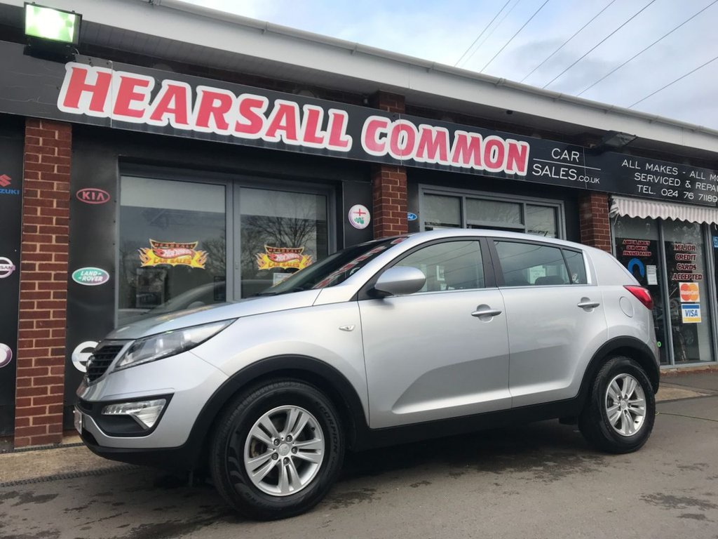kia sportage 2012 isofix