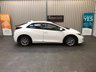 USED 2015 15 HONDA CIVIC 1.6 I-DTEC SE PLUS 5d 118 BHP 