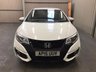 USED 2015 15 HONDA CIVIC 1.6 I-DTEC SE PLUS 5d 118 BHP 