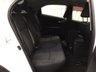 USED 2015 15 HONDA CIVIC 1.6 I-DTEC SE PLUS 5d 118 BHP 