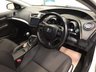 USED 2015 15 HONDA CIVIC 1.6 I-DTEC SE PLUS 5d 118 BHP 