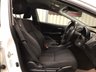 USED 2015 15 HONDA CIVIC 1.6 I-DTEC SE PLUS 5d 118 BHP 