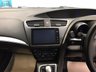 USED 2015 15 HONDA CIVIC 1.6 I-DTEC SE PLUS 5d 118 BHP 