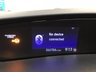 USED 2015 15 HONDA CIVIC 1.6 I-DTEC SE PLUS 5d 118 BHP 