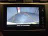 USED 2015 15 HONDA CIVIC 1.6 I-DTEC SE PLUS 5d 118 BHP 