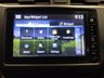USED 2015 15 HONDA CIVIC 1.6 I-DTEC SE PLUS 5d 118 BHP 