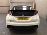 USED 2015 15 HONDA CIVIC 1.6 I-DTEC SE PLUS 5d 118 BHP 