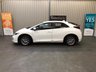 USED 2015 15 HONDA CIVIC 1.6 I-DTEC SE PLUS 5d 118 BHP 