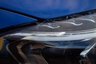 USED 2017 17 MERCEDES-BENZ C CLASS 2.1 C 220 D AMG LINE PREMIUM 4d 170 BHP FRONT ELECTRIC SEATS+PRIVACY GLASS