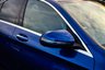 USED 2017 17 MERCEDES-BENZ C CLASS 2.1 C 220 D AMG LINE PREMIUM 4d 170 BHP FRONT ELECTRIC SEATS+PRIVACY GLASS