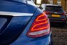 USED 2017 17 MERCEDES-BENZ C CLASS 2.1 C 220 D AMG LINE PREMIUM 4d 170 BHP FRONT ELECTRIC SEATS+PRIVACY GLASS