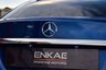 USED 2017 17 MERCEDES-BENZ C CLASS 2.1 C 220 D AMG LINE PREMIUM 4d 170 BHP FRONT ELECTRIC SEATS+PRIVACY GLASS