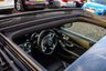 USED 2017 17 MERCEDES-BENZ C CLASS 2.1 C 220 D AMG LINE PREMIUM 4d 170 BHP FRONT ELECTRIC SEATS+PRIVACY GLASS