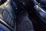 USED 2017 17 MERCEDES-BENZ C CLASS 2.1 C 220 D AMG LINE PREMIUM 4d 170 BHP FRONT ELECTRIC SEATS+PRIVACY GLASS