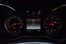 USED 2017 17 MERCEDES-BENZ C CLASS 2.1 C 220 D AMG LINE PREMIUM 4d 170 BHP FRONT ELECTRIC SEATS+PRIVACY GLASS