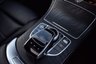 USED 2017 17 MERCEDES-BENZ C CLASS 2.1 C 220 D AMG LINE PREMIUM 4d 170 BHP FRONT ELECTRIC SEATS+PRIVACY GLASS