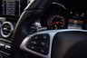 USED 2017 17 MERCEDES-BENZ C CLASS 2.1 C 220 D AMG LINE PREMIUM 4d 170 BHP FRONT ELECTRIC SEATS+PRIVACY GLASS