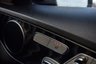 USED 2017 17 MERCEDES-BENZ C CLASS 2.1 C 220 D AMG LINE PREMIUM 4d 170 BHP FRONT ELECTRIC SEATS+PRIVACY GLASS