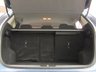 USED 2019 69 MAZDA CX-5 2.0 SE-L NAV PLUS 5d 163 BHP Finished in ETERNAL BLUE PEARL with contrasting Dark Grey cloth trim. This Mazda really is one of the best large family cars to drive. The Mazda CX-5's smart exterior is mirrored by its well-equipped cabin. Features include, Sat Nav, DAB Radio, B/Tooth, Front and Rear Park Sensors and much more. Just serviced and still under Mazda Warranty.