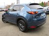 USED 2019 69 MAZDA CX-5 2.0 SE-L NAV PLUS 5d 163 BHP Finished in ETERNAL BLUE PEARL with contrasting Dark Grey cloth trim. This Mazda really is one of the best large family cars to drive. The Mazda CX-5's smart exterior is mirrored by its well-equipped cabin. Features include, Sat Nav, DAB Radio, B/Tooth, Front and Rear Park Sensors and much more. Just serviced and still under Mazda Warranty.