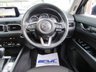 USED 2019 69 MAZDA CX-5 2.0 SE-L NAV PLUS 5d 163 BHP Finished in ETERNAL BLUE PEARL with contrasting Dark Grey cloth trim. This Mazda really is one of the best large family cars to drive. The Mazda CX-5's smart exterior is mirrored by its well-equipped cabin. Features include, Sat Nav, DAB Radio, B/Tooth, Front and Rear Park Sensors and much more. Just serviced and still under Mazda Warranty.