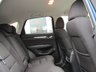 USED 2019 69 MAZDA CX-5 2.0 SE-L NAV PLUS 5d 163 BHP Finished in ETERNAL BLUE PEARL with contrasting Dark Grey cloth trim. This Mazda really is one of the best large family cars to drive. The Mazda CX-5's smart exterior is mirrored by its well-equipped cabin. Features include, Sat Nav, DAB Radio, B/Tooth, Front and Rear Park Sensors and much more. Just serviced and still under Mazda Warranty.