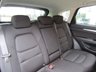 USED 2019 69 MAZDA CX-5 2.0 SE-L NAV PLUS 5d 163 BHP Finished in ETERNAL BLUE PEARL with contrasting Dark Grey cloth trim. This Mazda really is one of the best large family cars to drive. The Mazda CX-5's smart exterior is mirrored by its well-equipped cabin. Features include, Sat Nav, DAB Radio, B/Tooth, Front and Rear Park Sensors and much more. Just serviced and still under Mazda Warranty.