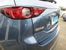 USED 2019 69 MAZDA CX-5 2.0 SE-L NAV PLUS 5d 163 BHP Finished in ETERNAL BLUE PEARL with contrasting Dark Grey cloth trim. This Mazda really is one of the best large family cars to drive. The Mazda CX-5's smart exterior is mirrored by its well-equipped cabin. Features include, Sat Nav, DAB Radio, B/Tooth, Front and Rear Park Sensors and much more. Just serviced and still under Mazda Warranty.