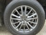 USED 2019 69 MAZDA CX-5 2.0 SE-L NAV PLUS 5d 163 BHP Finished in ETERNAL BLUE PEARL with contrasting Dark Grey cloth trim. This Mazda really is one of the best large family cars to drive. The Mazda CX-5's smart exterior is mirrored by its well-equipped cabin. Features include, Sat Nav, DAB Radio, B/Tooth, Front and Rear Park Sensors and much more. Just serviced and still under Mazda Warranty.