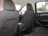 USED 2019 69 MAZDA CX-5 2.0 SE-L NAV PLUS 5d 163 BHP Finished in ETERNAL BLUE PEARL with contrasting Dark Grey cloth trim. This Mazda really is one of the best large family cars to drive. The Mazda CX-5's smart exterior is mirrored by its well-equipped cabin. Features include, Sat Nav, DAB Radio, B/Tooth, Front and Rear Park Sensors and much more. Just serviced and still under Mazda Warranty.