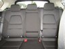 USED 2019 69 MAZDA CX-5 2.0 SE-L NAV PLUS 5d 163 BHP Finished in ETERNAL BLUE PEARL with contrasting Dark Grey cloth trim. This Mazda really is one of the best large family cars to drive. The Mazda CX-5's smart exterior is mirrored by its well-equipped cabin. Features include, Sat Nav, DAB Radio, B/Tooth, Front and Rear Park Sensors and much more. Just serviced and still under Mazda Warranty.
