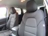 USED 2019 69 MAZDA CX-5 2.0 SE-L NAV PLUS 5d 163 BHP Finished in ETERNAL BLUE PEARL with contrasting Dark Grey cloth trim. This Mazda really is one of the best large family cars to drive. The Mazda CX-5's smart exterior is mirrored by its well-equipped cabin. Features include, Sat Nav, DAB Radio, B/Tooth, Front and Rear Park Sensors and much more. Just serviced and still under Mazda Warranty.