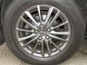 USED 2019 69 MAZDA CX-5 2.0 SE-L NAV PLUS 5d 163 BHP Finished in ETERNAL BLUE PEARL with contrasting Dark Grey cloth trim. This Mazda really is one of the best large family cars to drive. The Mazda CX-5's smart exterior is mirrored by its well-equipped cabin. Features include, Sat Nav, DAB Radio, B/Tooth, Front and Rear Park Sensors and much more. Just serviced and still under Mazda Warranty.