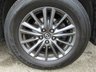 USED 2019 69 MAZDA CX-5 2.0 SE-L NAV PLUS 5d 163 BHP Finished in ETERNAL BLUE PEARL with contrasting Dark Grey cloth trim. This Mazda really is one of the best large family cars to drive. The Mazda CX-5's smart exterior is mirrored by its well-equipped cabin. Features include, Sat Nav, DAB Radio, B/Tooth, Front and Rear Park Sensors and much more. Just serviced and still under Mazda Warranty.