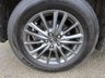 USED 2019 69 MAZDA CX-5 2.0 SE-L NAV PLUS 5d 163 BHP Finished in ETERNAL BLUE PEARL with contrasting Dark Grey cloth trim. This Mazda really is one of the best large family cars to drive. The Mazda CX-5's smart exterior is mirrored by its well-equipped cabin. Features include, Sat Nav, DAB Radio, B/Tooth, Front and Rear Park Sensors and much more. Just serviced and still under Mazda Warranty.
