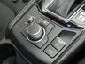 USED 2019 69 MAZDA CX-5 2.0 SE-L NAV PLUS 5d 163 BHP Finished in ETERNAL BLUE PEARL with contrasting Dark Grey cloth trim. This Mazda really is one of the best large family cars to drive. The Mazda CX-5's smart exterior is mirrored by its well-equipped cabin. Features include, Sat Nav, DAB Radio, B/Tooth, Front and Rear Park Sensors and much more. Just serviced and still under Mazda Warranty.