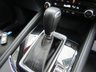 USED 2019 69 MAZDA CX-5 2.0 SE-L NAV PLUS 5d 163 BHP Finished in ETERNAL BLUE PEARL with contrasting Dark Grey cloth trim. This Mazda really is one of the best large family cars to drive. The Mazda CX-5's smart exterior is mirrored by its well-equipped cabin. Features include, Sat Nav, DAB Radio, B/Tooth, Front and Rear Park Sensors and much more. Just serviced and still under Mazda Warranty.