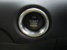 USED 2019 69 MAZDA CX-5 2.0 SE-L NAV PLUS 5d 163 BHP Finished in ETERNAL BLUE PEARL with contrasting Dark Grey cloth trim. This Mazda really is one of the best large family cars to drive. The Mazda CX-5's smart exterior is mirrored by its well-equipped cabin. Features include, Sat Nav, DAB Radio, B/Tooth, Front and Rear Park Sensors and much more. Just serviced and still under Mazda Warranty.