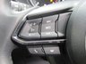 USED 2019 69 MAZDA CX-5 2.0 SE-L NAV PLUS 5d 163 BHP Finished in ETERNAL BLUE PEARL with contrasting Dark Grey cloth trim. This Mazda really is one of the best large family cars to drive. The Mazda CX-5's smart exterior is mirrored by its well-equipped cabin. Features include, Sat Nav, DAB Radio, B/Tooth, Front and Rear Park Sensors and much more. Just serviced and still under Mazda Warranty.