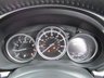 USED 2019 69 MAZDA CX-5 2.0 SE-L NAV PLUS 5d 163 BHP Finished in ETERNAL BLUE PEARL with contrasting Dark Grey cloth trim. This Mazda really is one of the best large family cars to drive. The Mazda CX-5's smart exterior is mirrored by its well-equipped cabin. Features include, Sat Nav, DAB Radio, B/Tooth, Front and Rear Park Sensors and much more. Just serviced and still under Mazda Warranty.