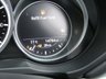 USED 2019 69 MAZDA CX-5 2.0 SE-L NAV PLUS 5d 163 BHP Finished in ETERNAL BLUE PEARL with contrasting Dark Grey cloth trim. This Mazda really is one of the best large family cars to drive. The Mazda CX-5's smart exterior is mirrored by its well-equipped cabin. Features include, Sat Nav, DAB Radio, B/Tooth, Front and Rear Park Sensors and much more. Just serviced and still under Mazda Warranty.
